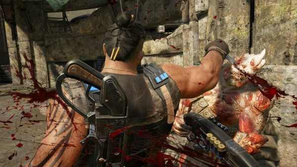 Gears-of-War-4-multiplayer_Oscar_Knife_Execution-930x523