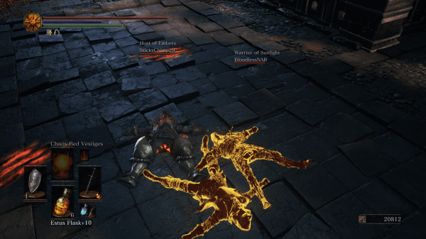 Thu_Apr_21_14-34-19_UTC%2B0100_2016